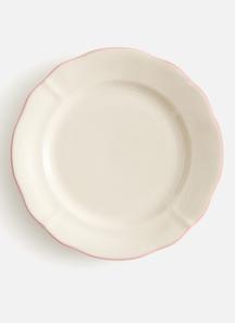 product-1737154