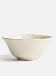 product-1737155