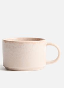 product-1737119