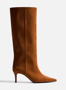 product-1737677