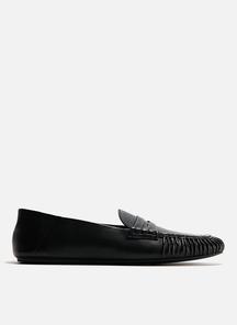 product-1737683