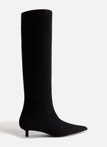 product-1737152
