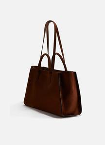 product-1737149