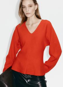 product-1737114