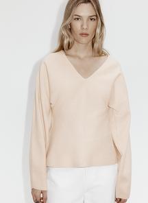 product-1737685