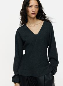 product-1737686