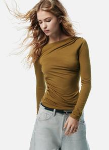 product-1737144