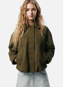 product-1737124