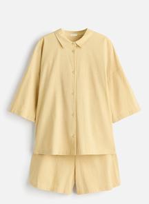 product-1737130