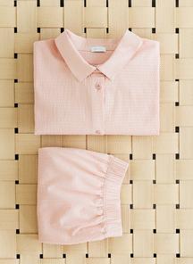 product-1737131