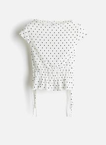 product-1734500