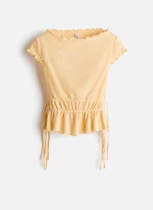 product-1734501