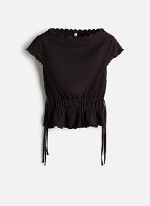 product-1734502
