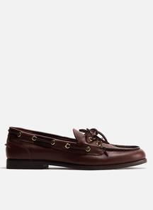 product-1737687