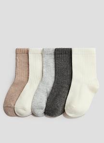 product-1737141