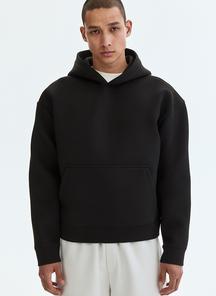 product-1737116