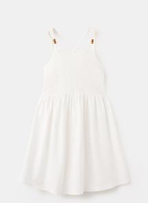 product-1698685