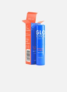 product-1494377
