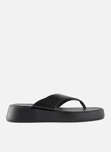 product-1686290