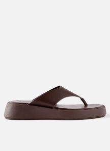 product-1686289