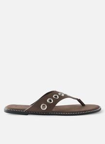 product-1686287