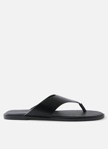 product-1686285