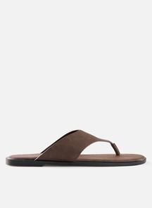product-1686286