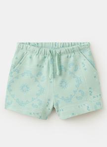 product-1695631