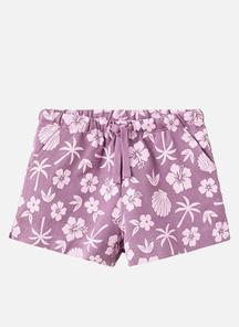 product-1695632