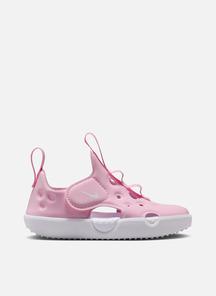 product-1657672