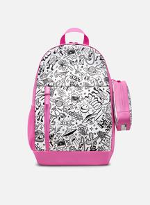 product-1659081