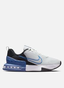 product-1663969