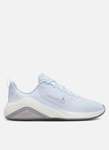 product-1664022