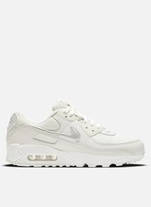 product-1657143