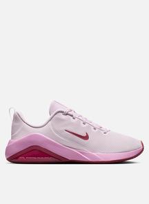 product-1664013