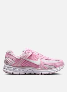 product-1657133