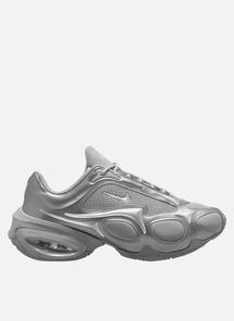 product-1657141