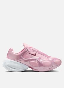 product-1657131