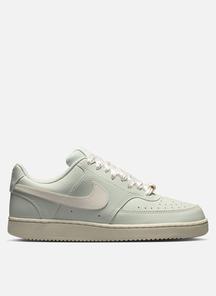 product-1664056