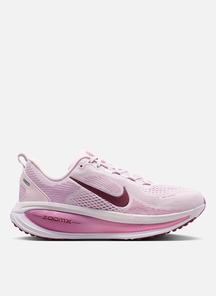 product-1657150