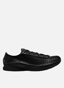 product-1664053