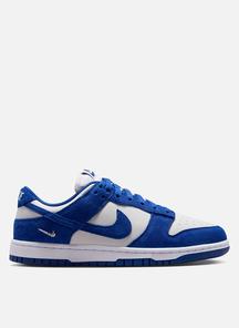 product-1657135