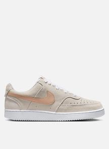 product-1664070