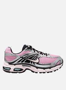 product-1664014