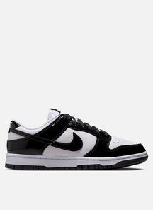 product-1657132
