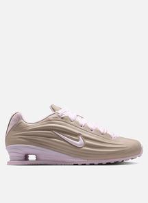 product-1657137
