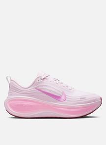 product-1664012