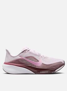 product-1664017