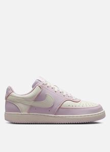 product-1657136
