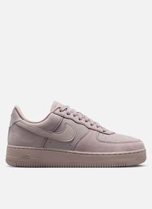 product-1657134